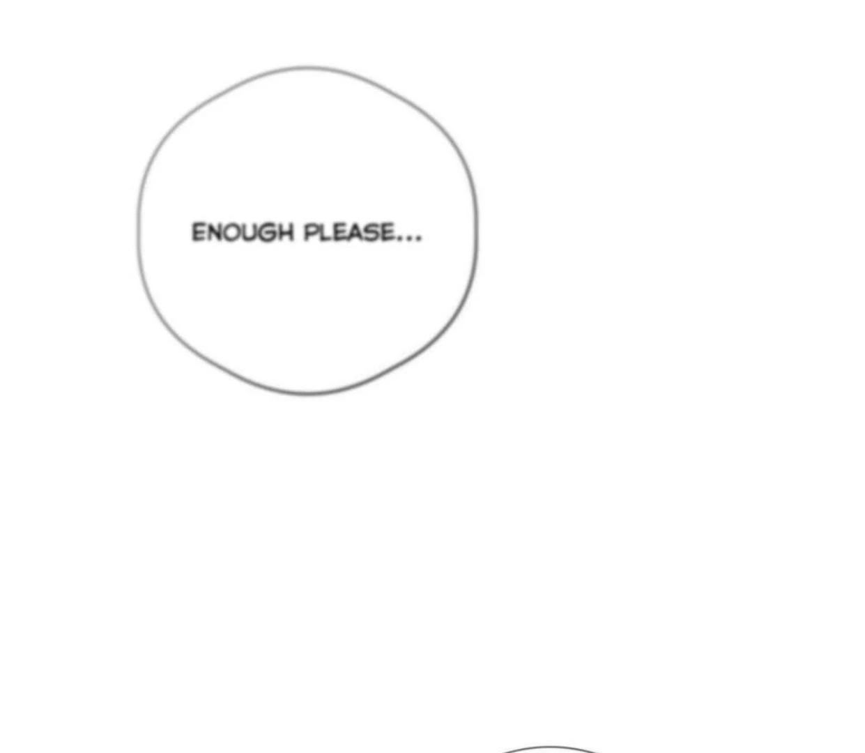 Page 3053