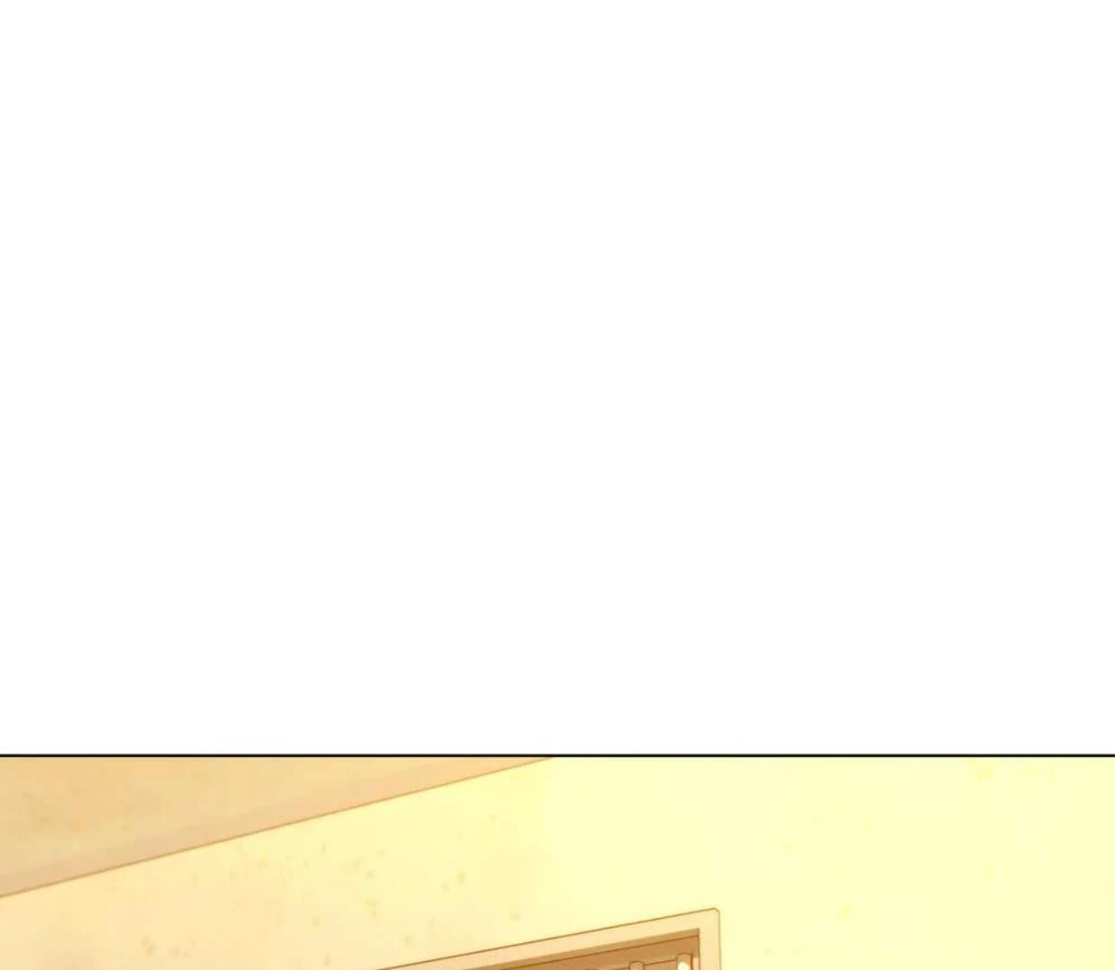 Page 3063
