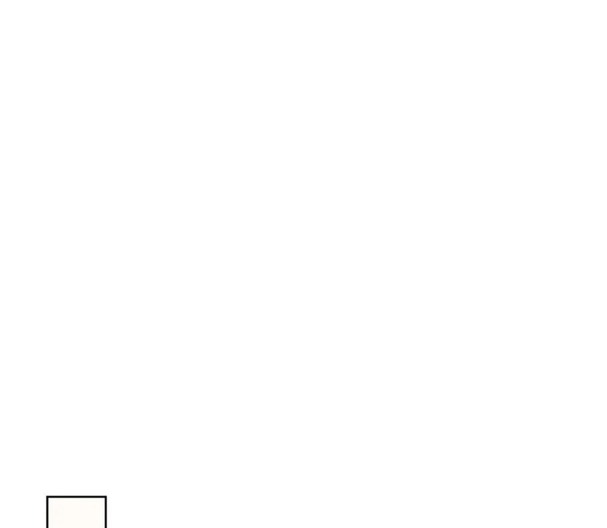 Page 2790