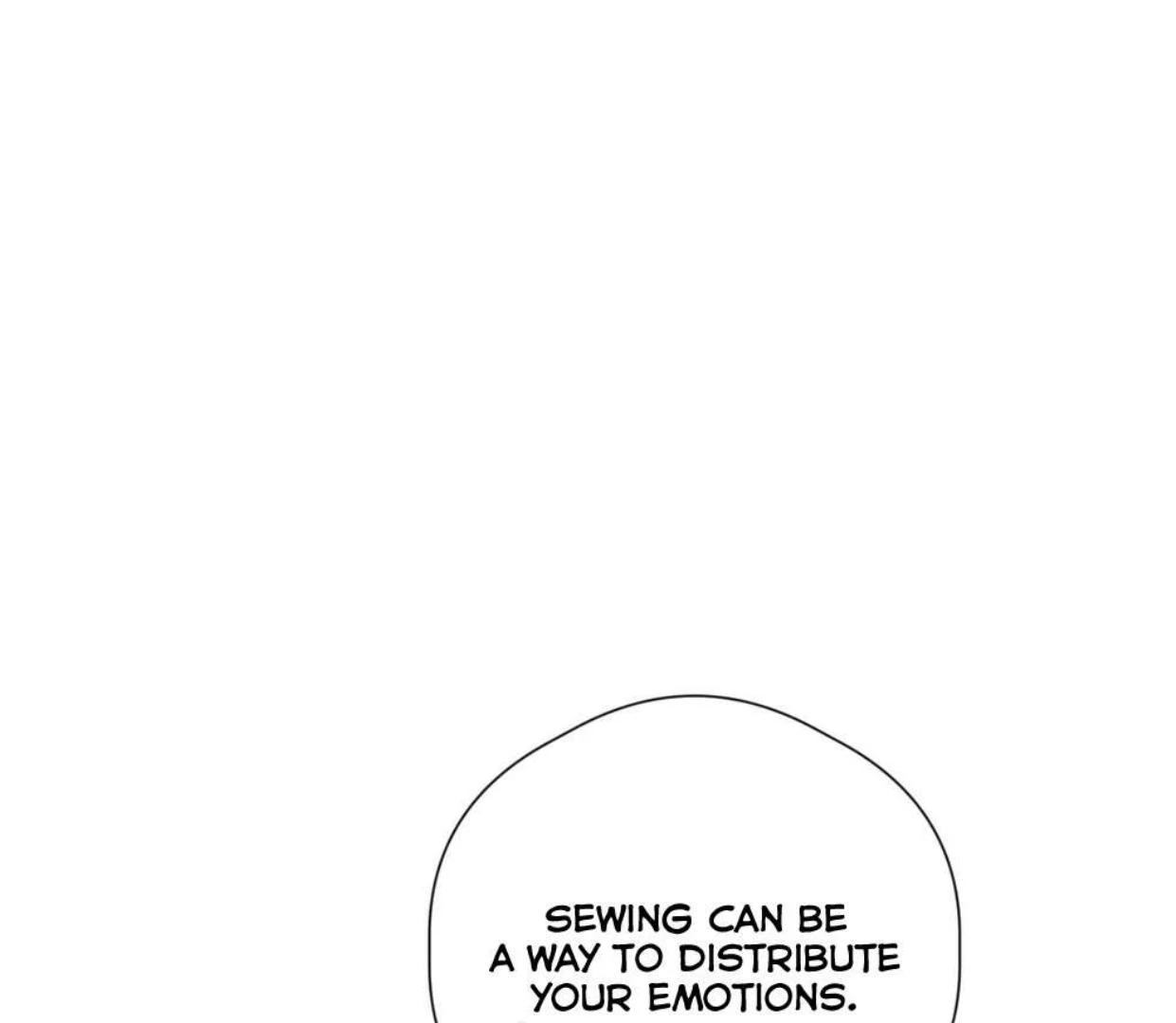 Page 2794