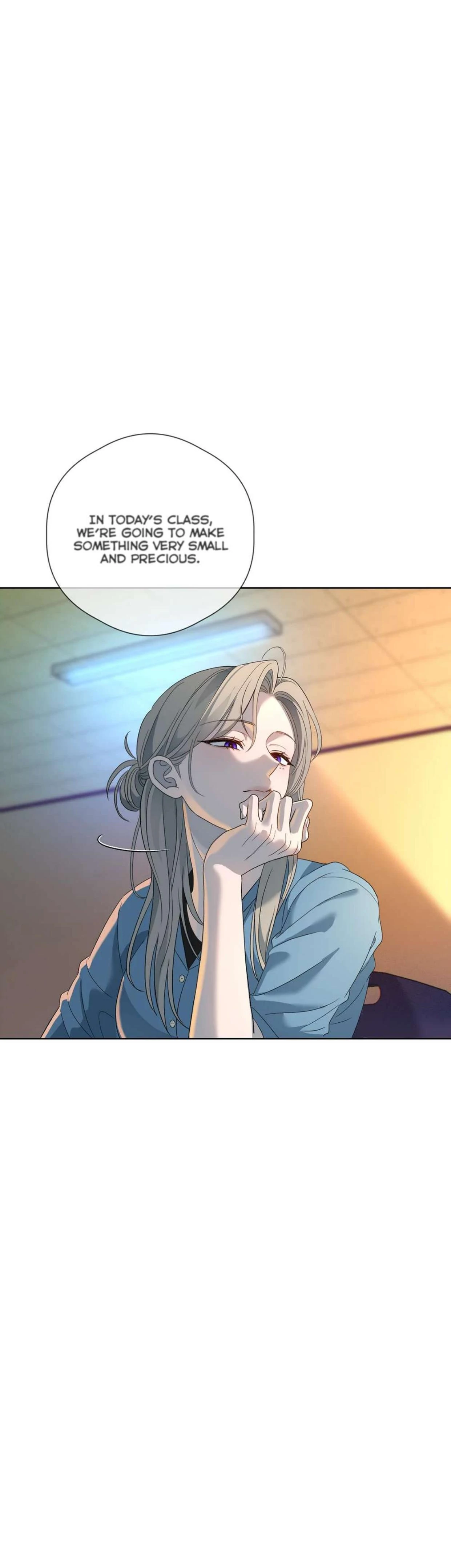 Page 2802