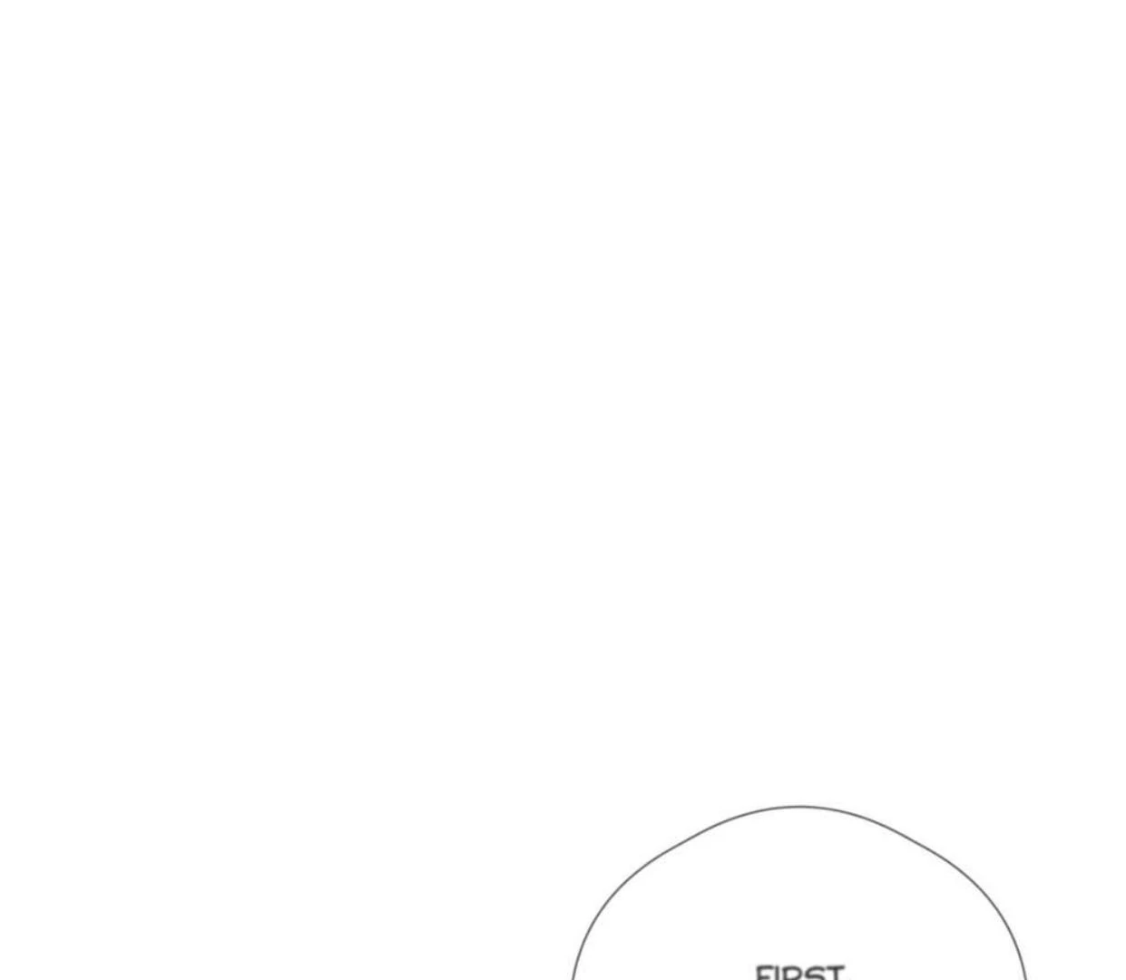 Page 2803