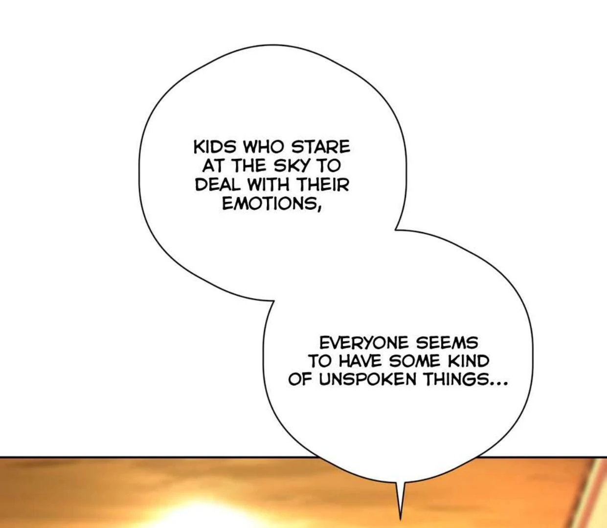 Page 2836