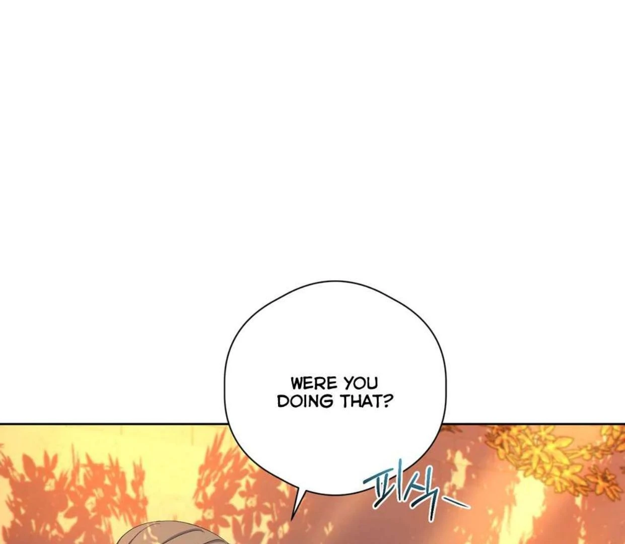 Page 2840
