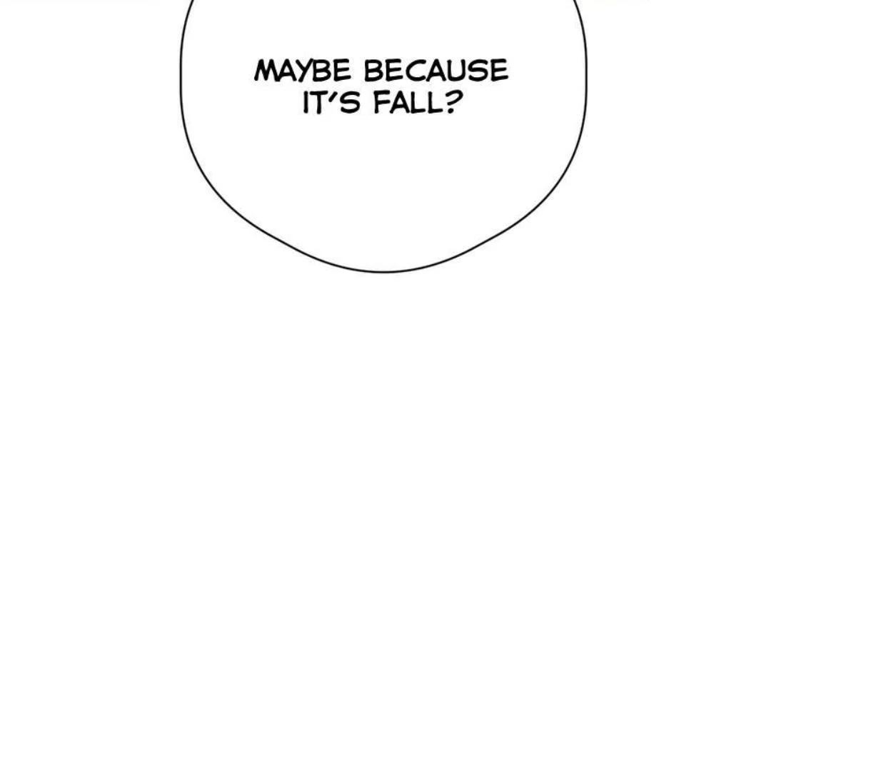Page 2846