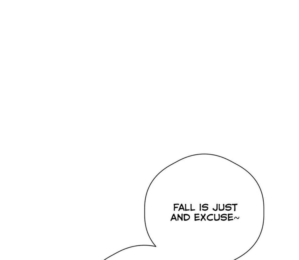 Page 2847