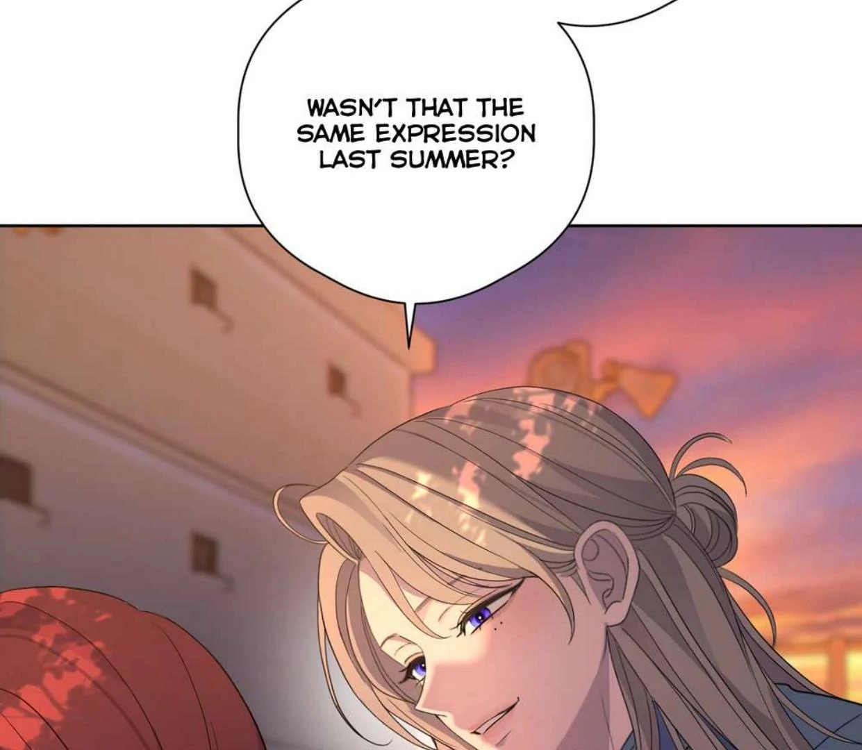 Page 2848