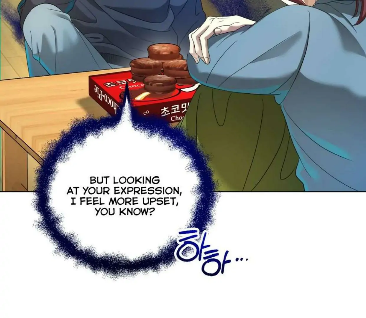 Page 3079