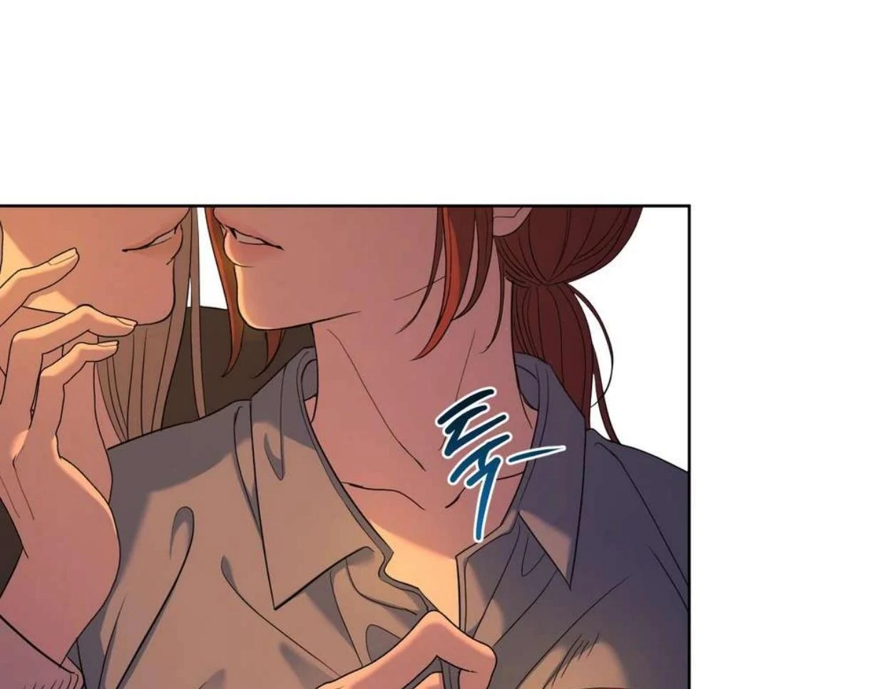 Page 3170