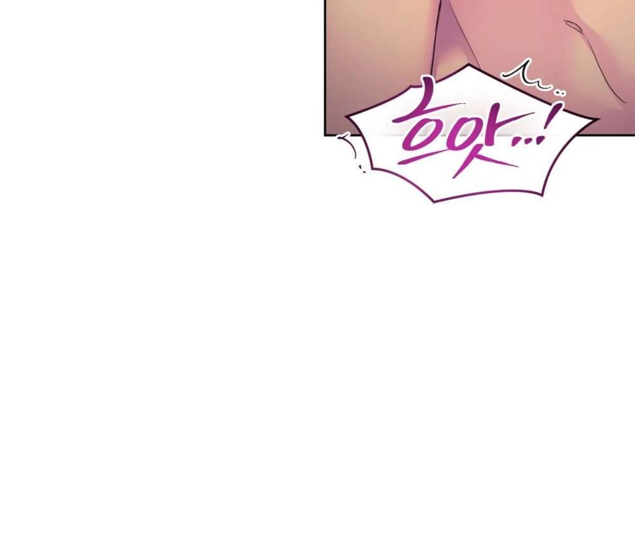 Page 3190