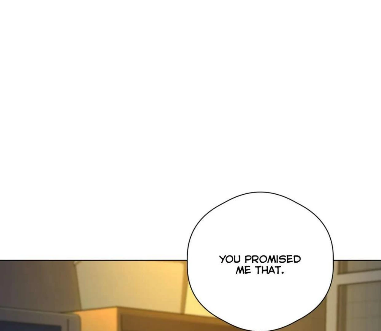 Page 3083
