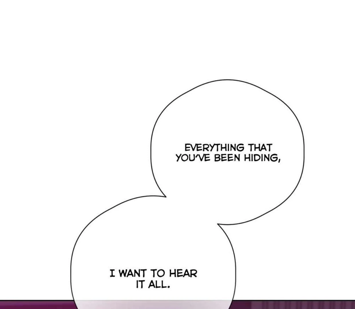 Page 3217