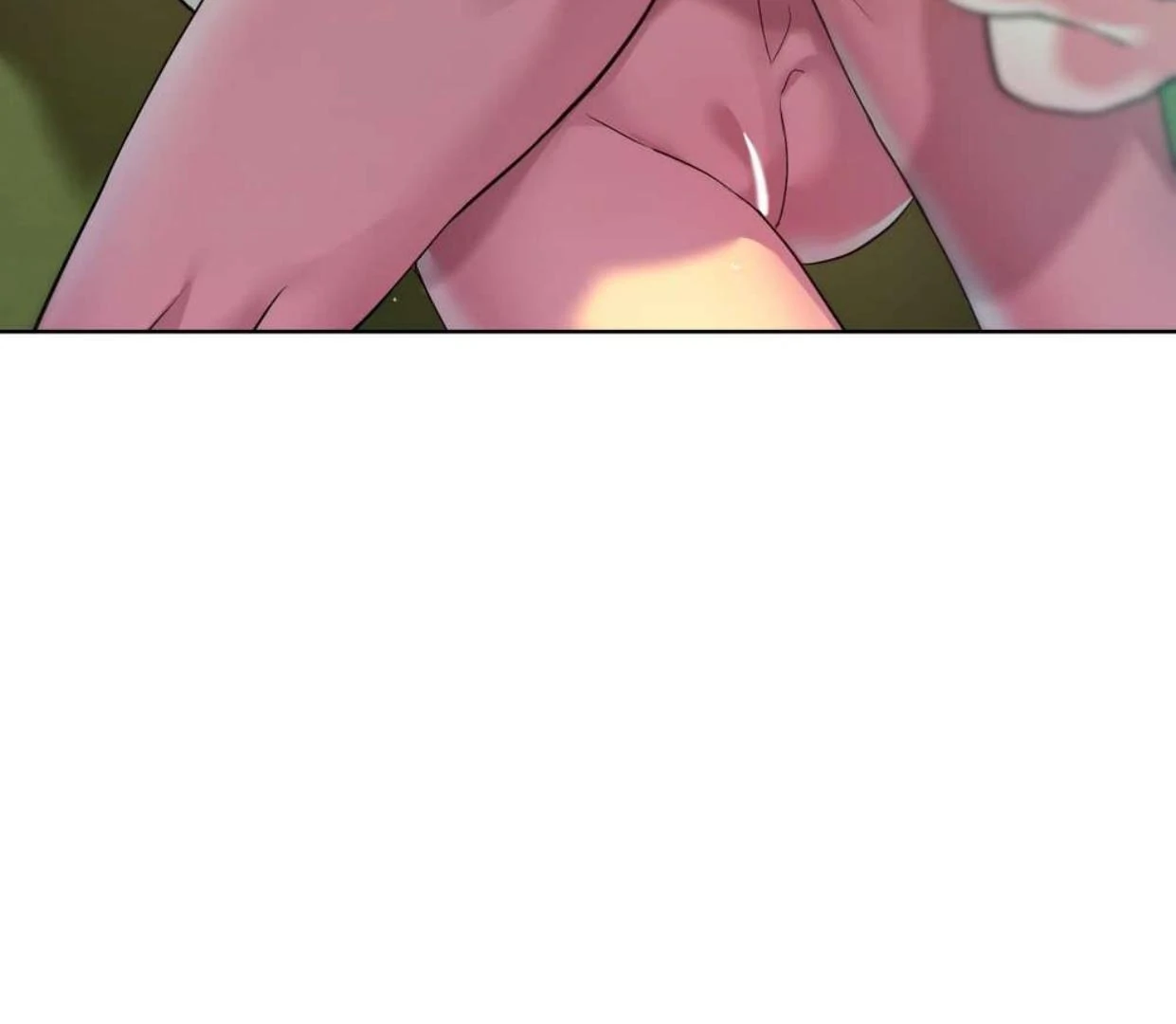 Page 3219
