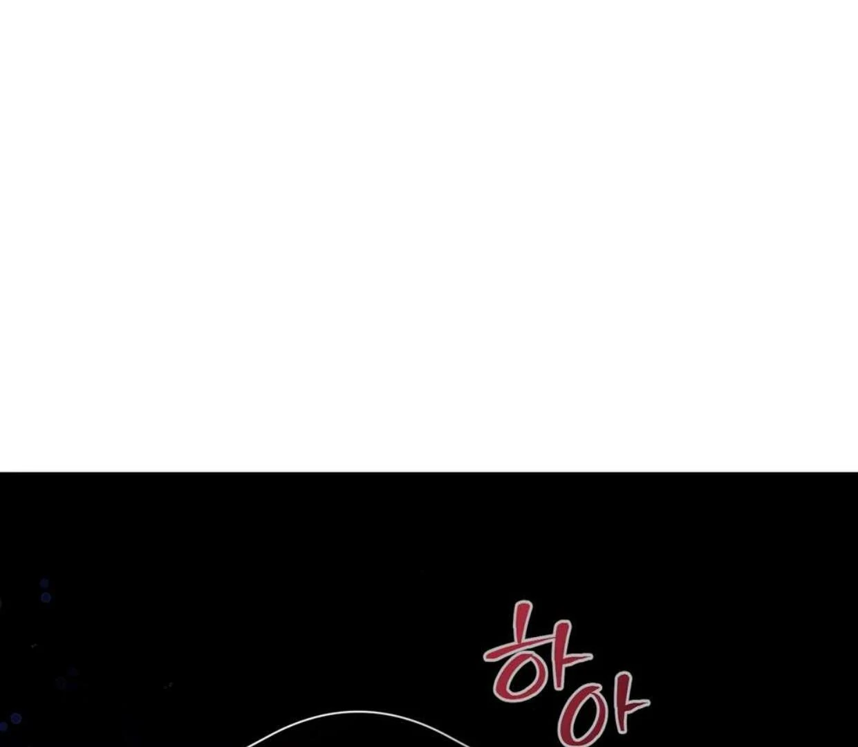 Page 3220