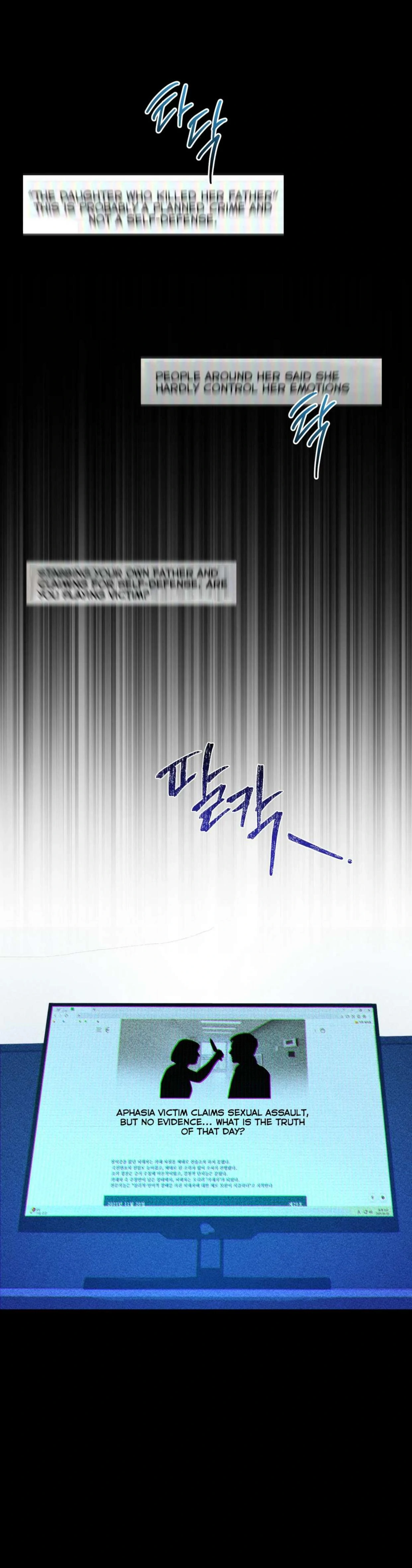 Page 3228