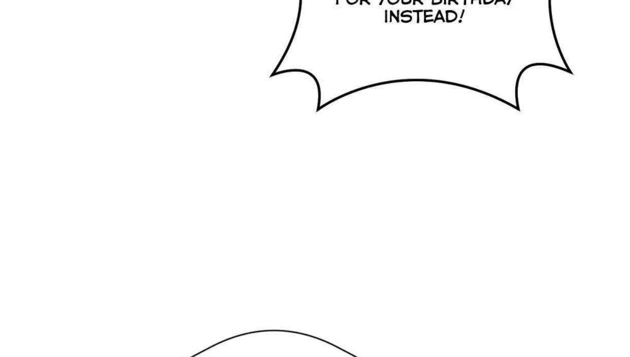 Page 3088