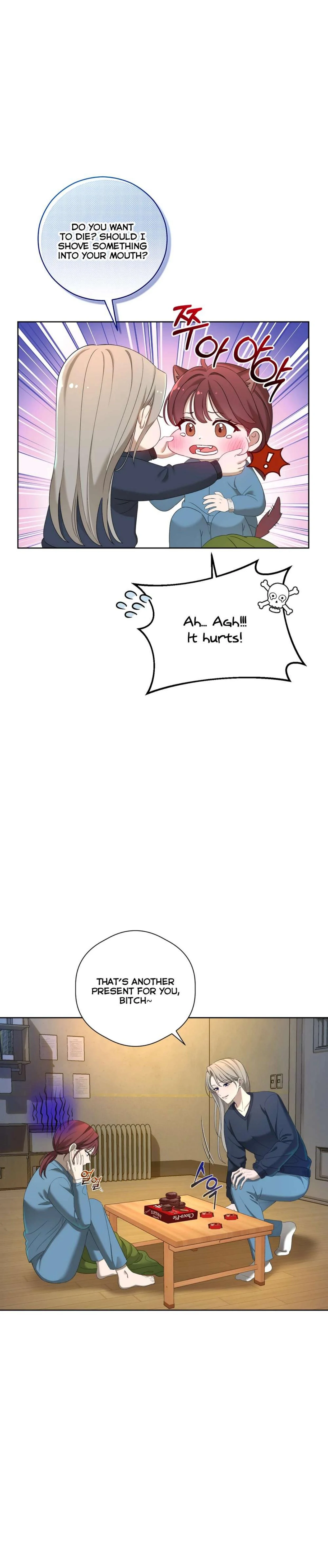 Page 3090
