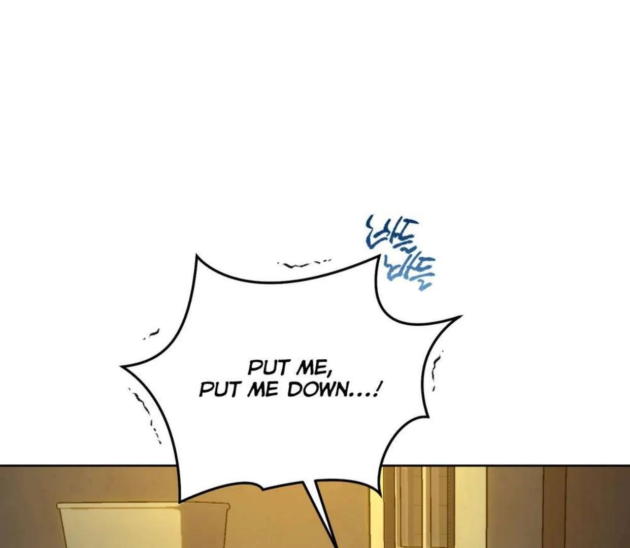 Page 3098