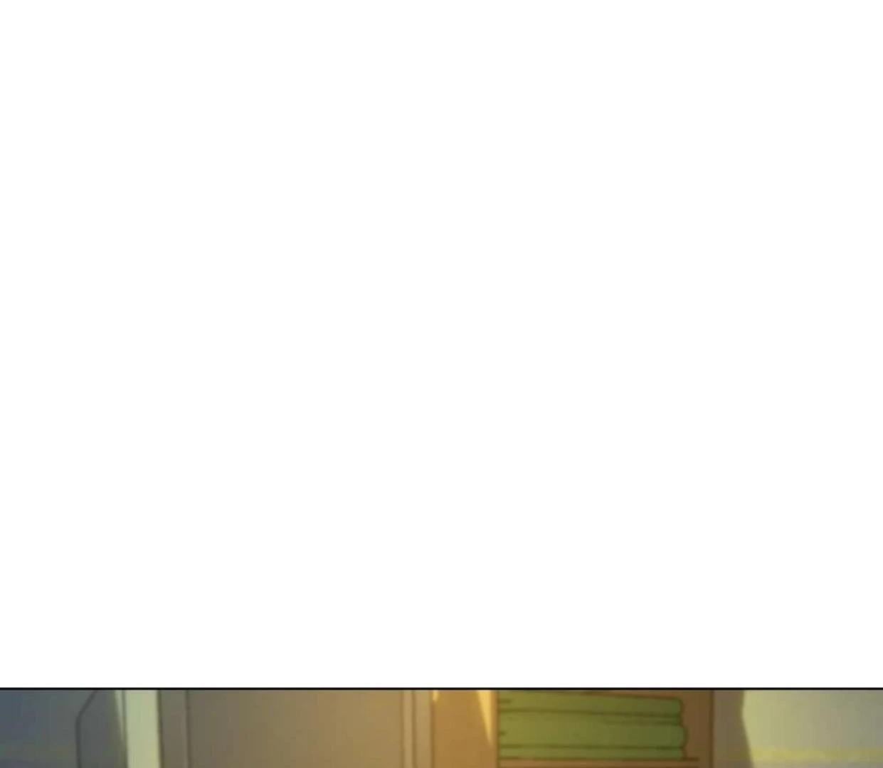 Page 3072