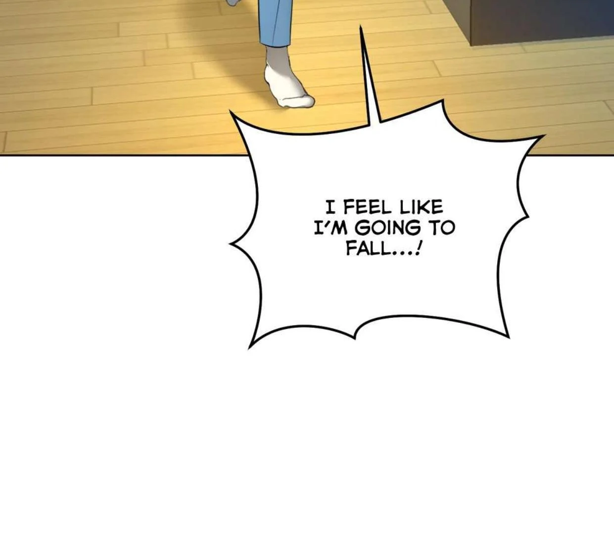 Page 3100