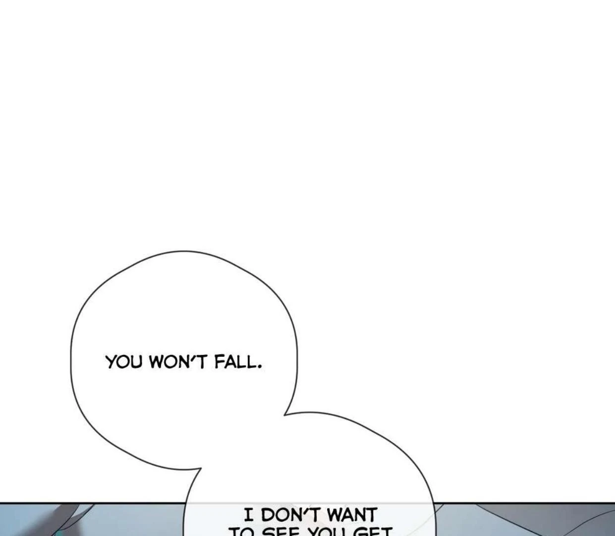 Page 3101