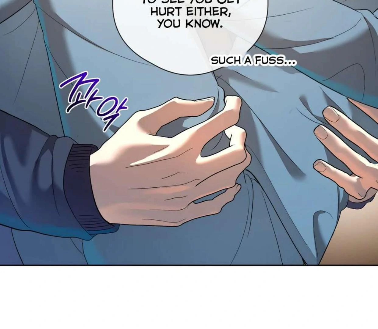 Page 3102