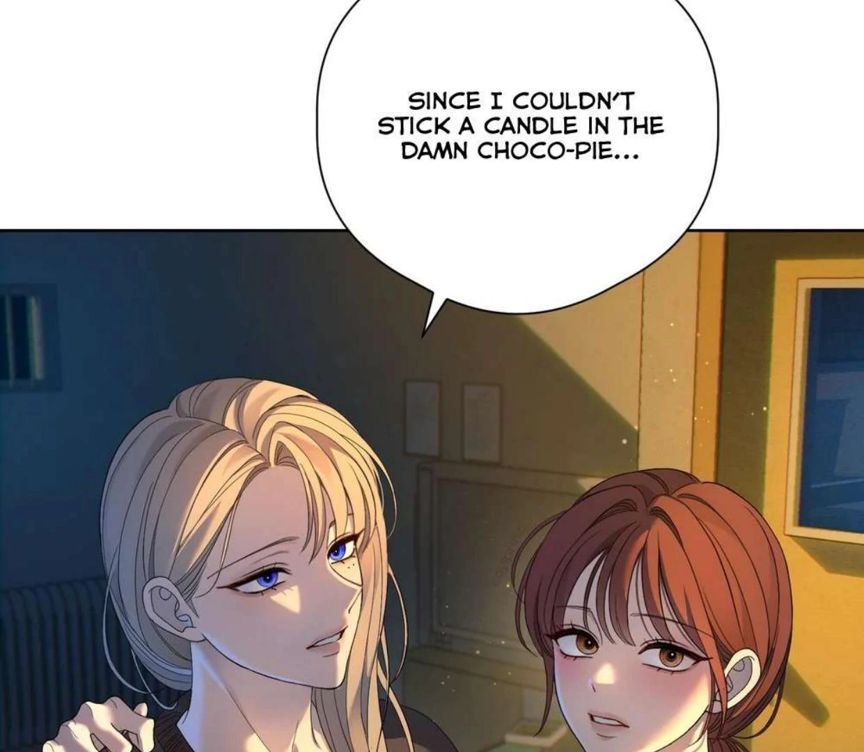 Page 3106