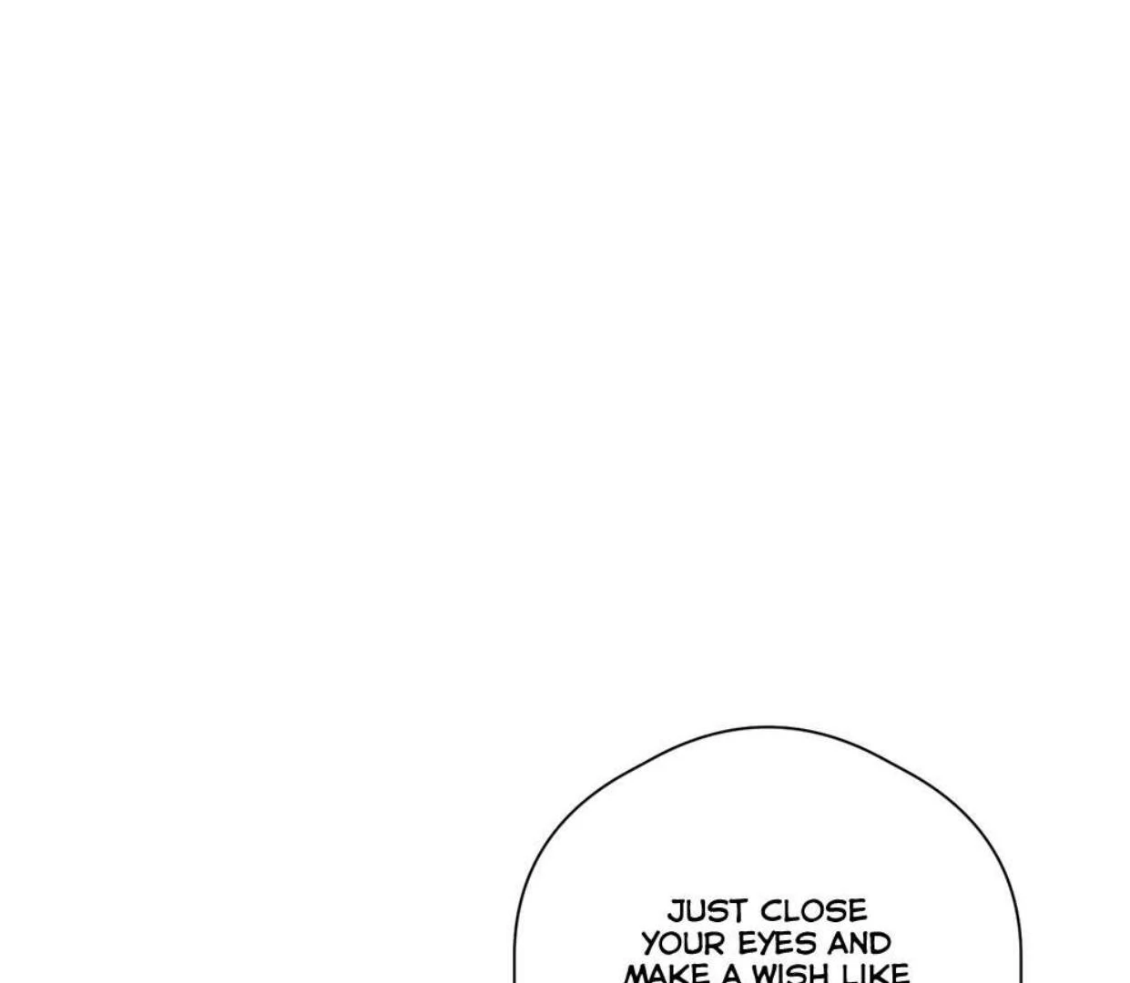 Page 3112