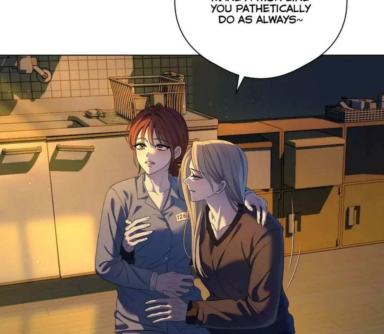 Page 3113