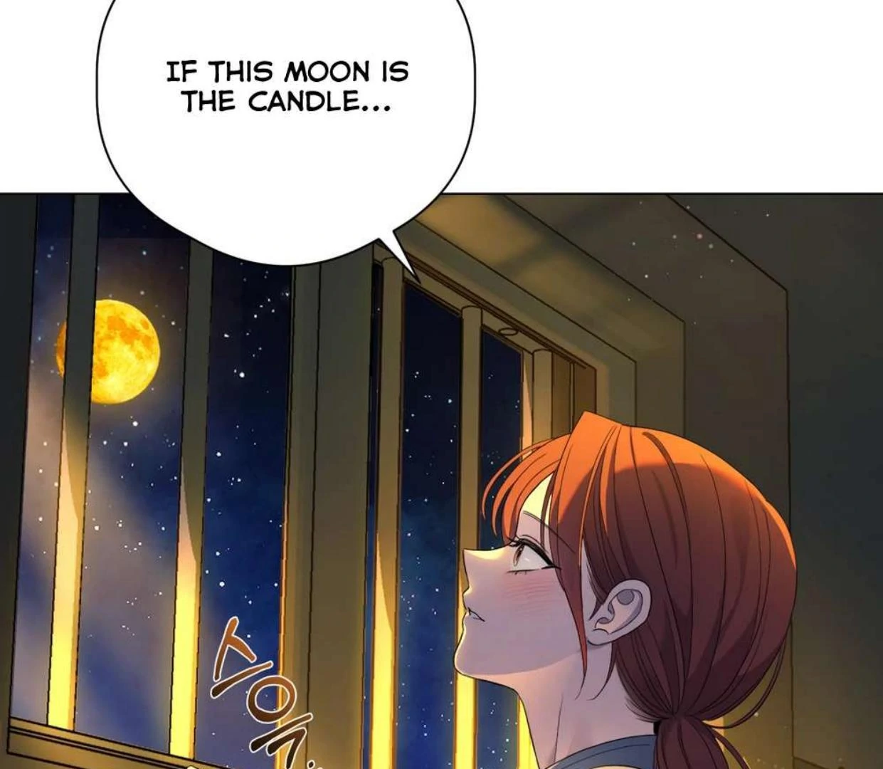 Page 3116