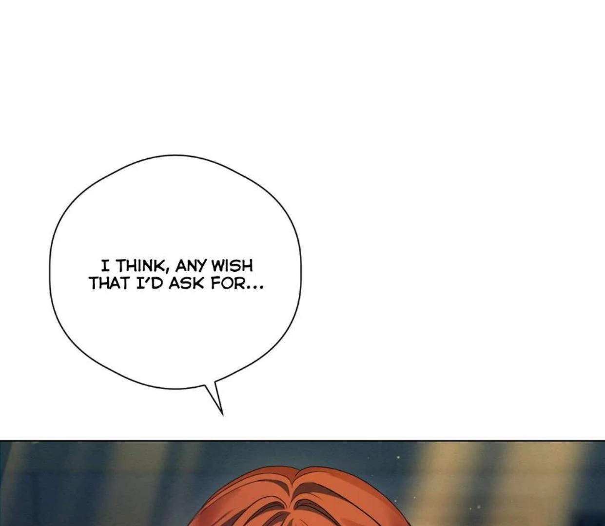 Page 3119