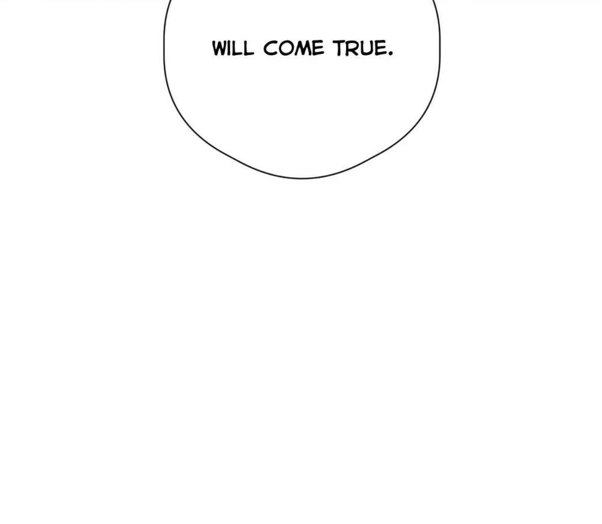 Page 3121