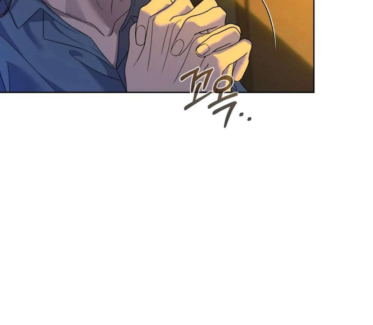 Page 3123