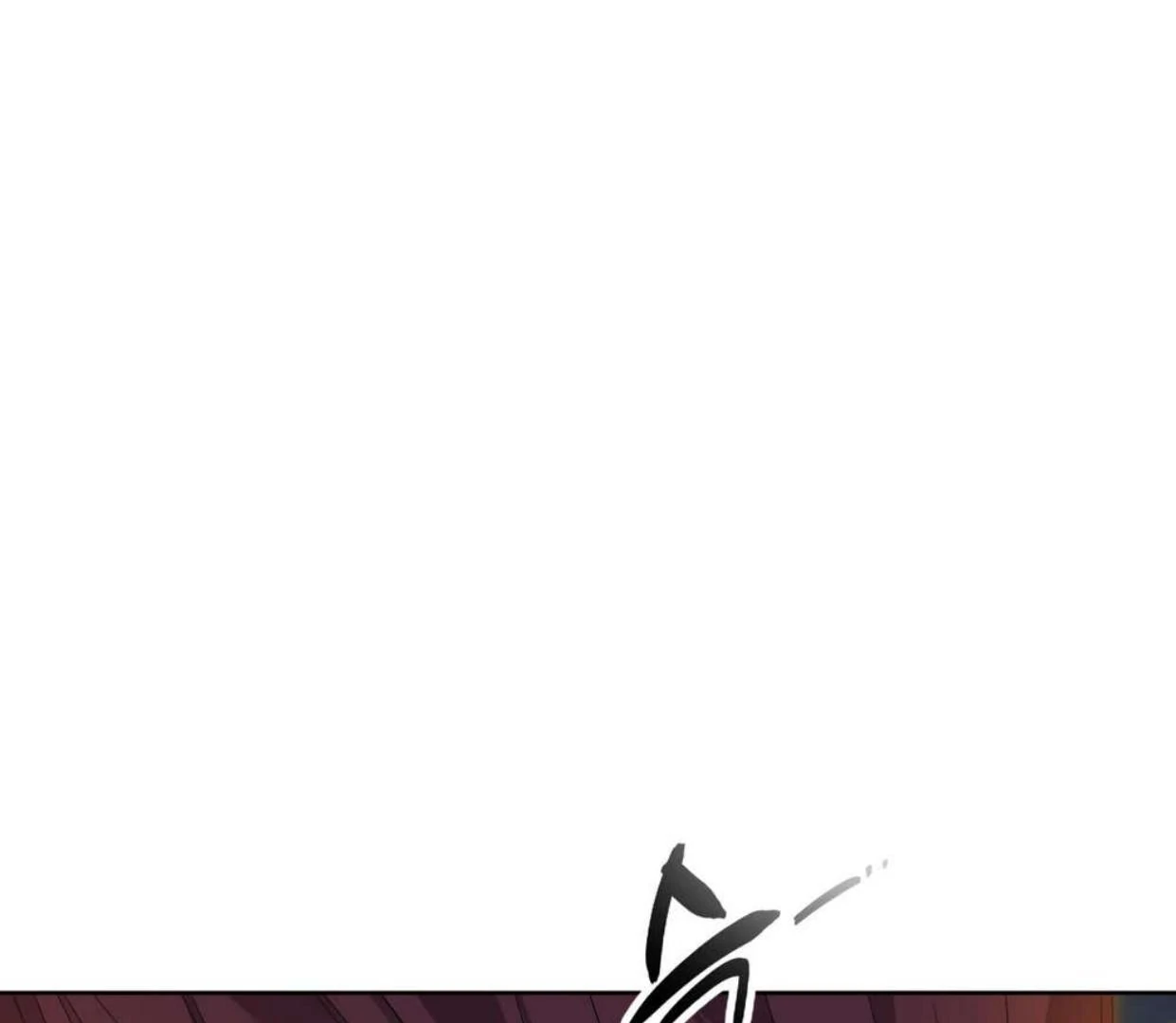 Page 3128