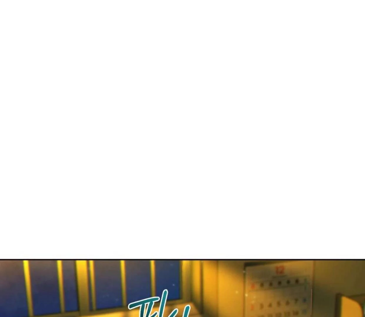 Page 3137