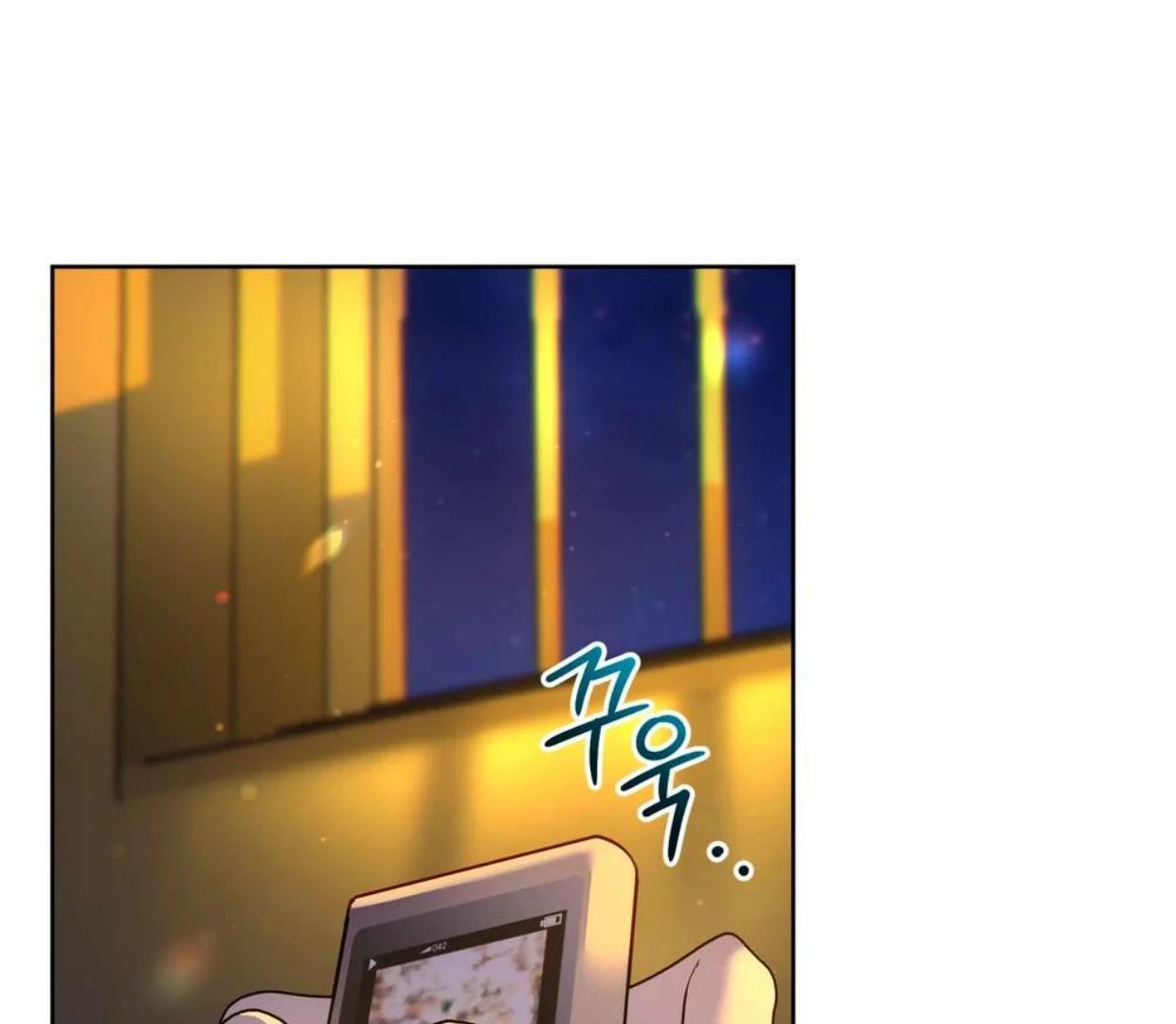 Page 3143
