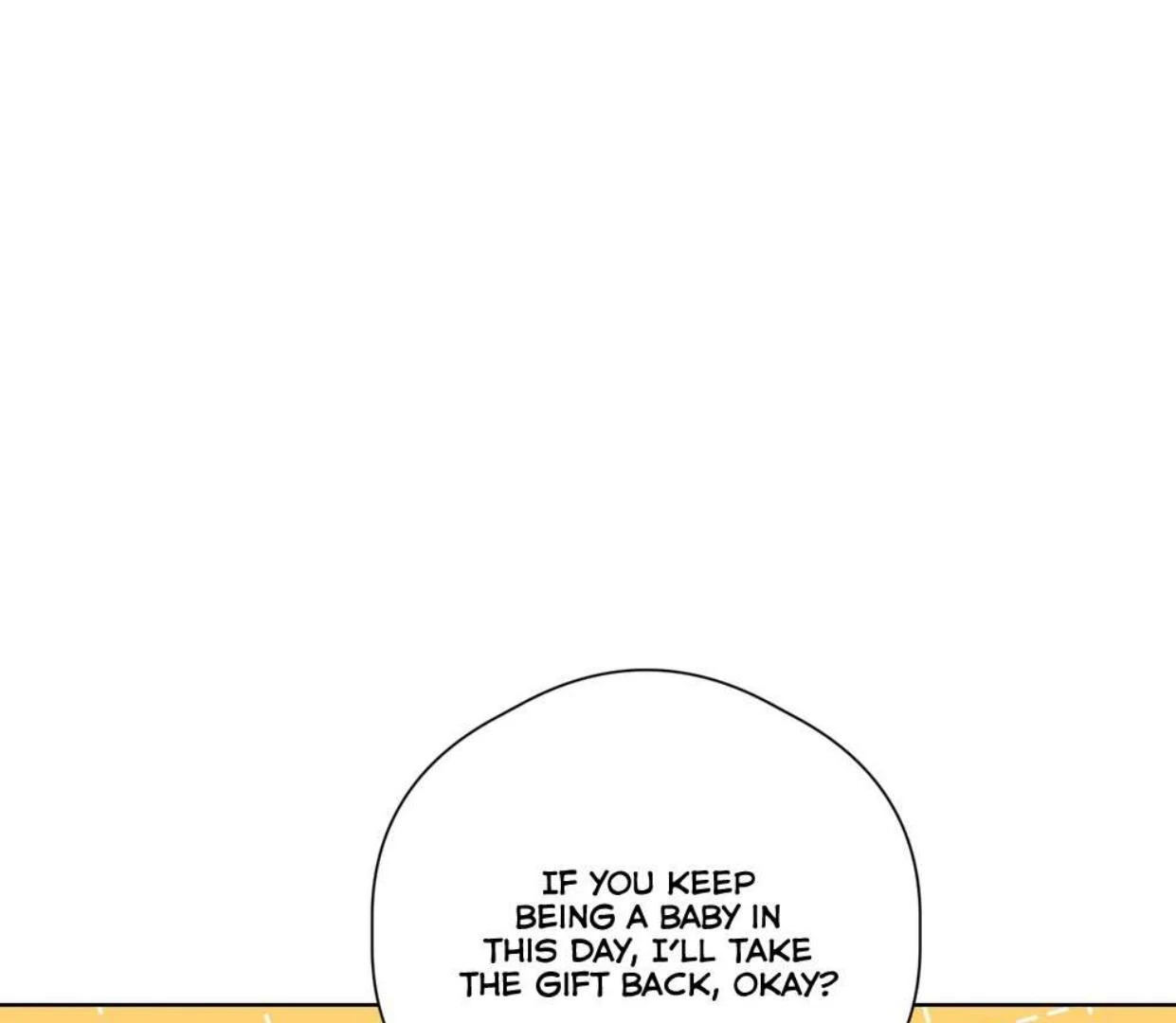 Page 3149