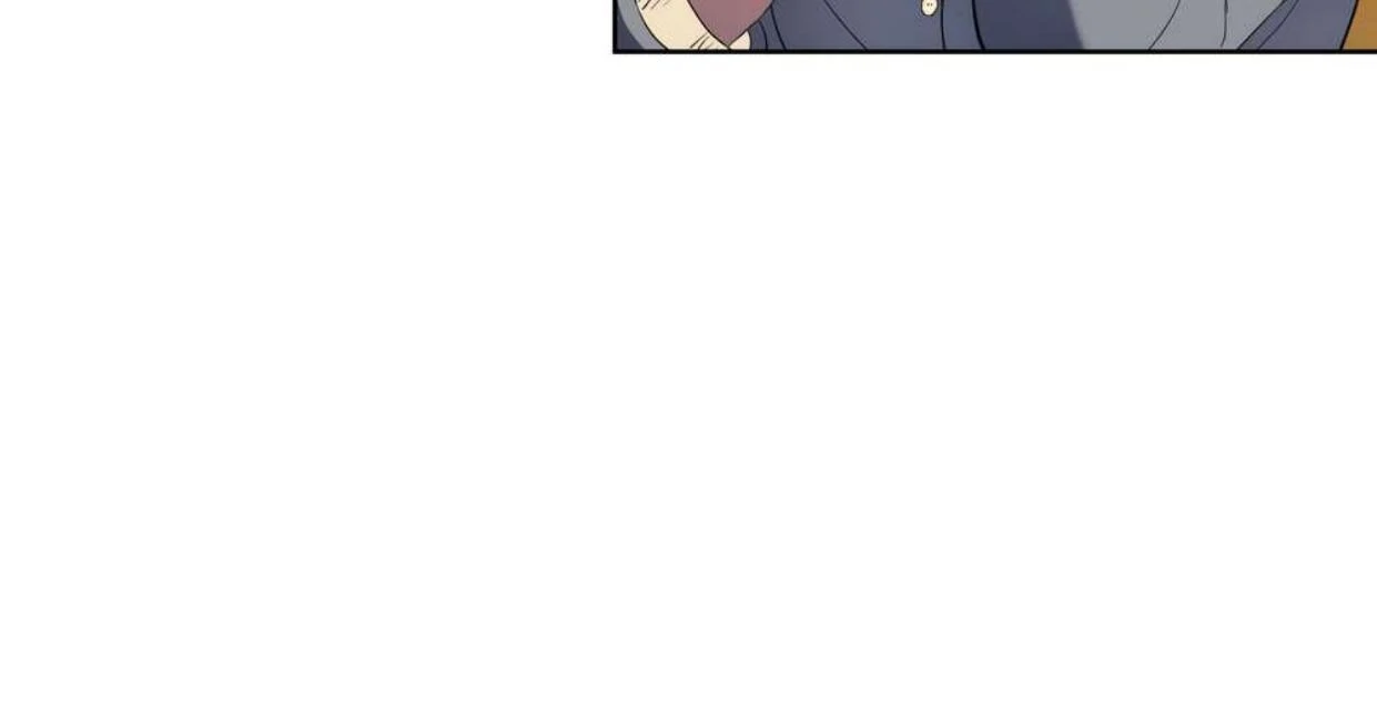 Page 3155