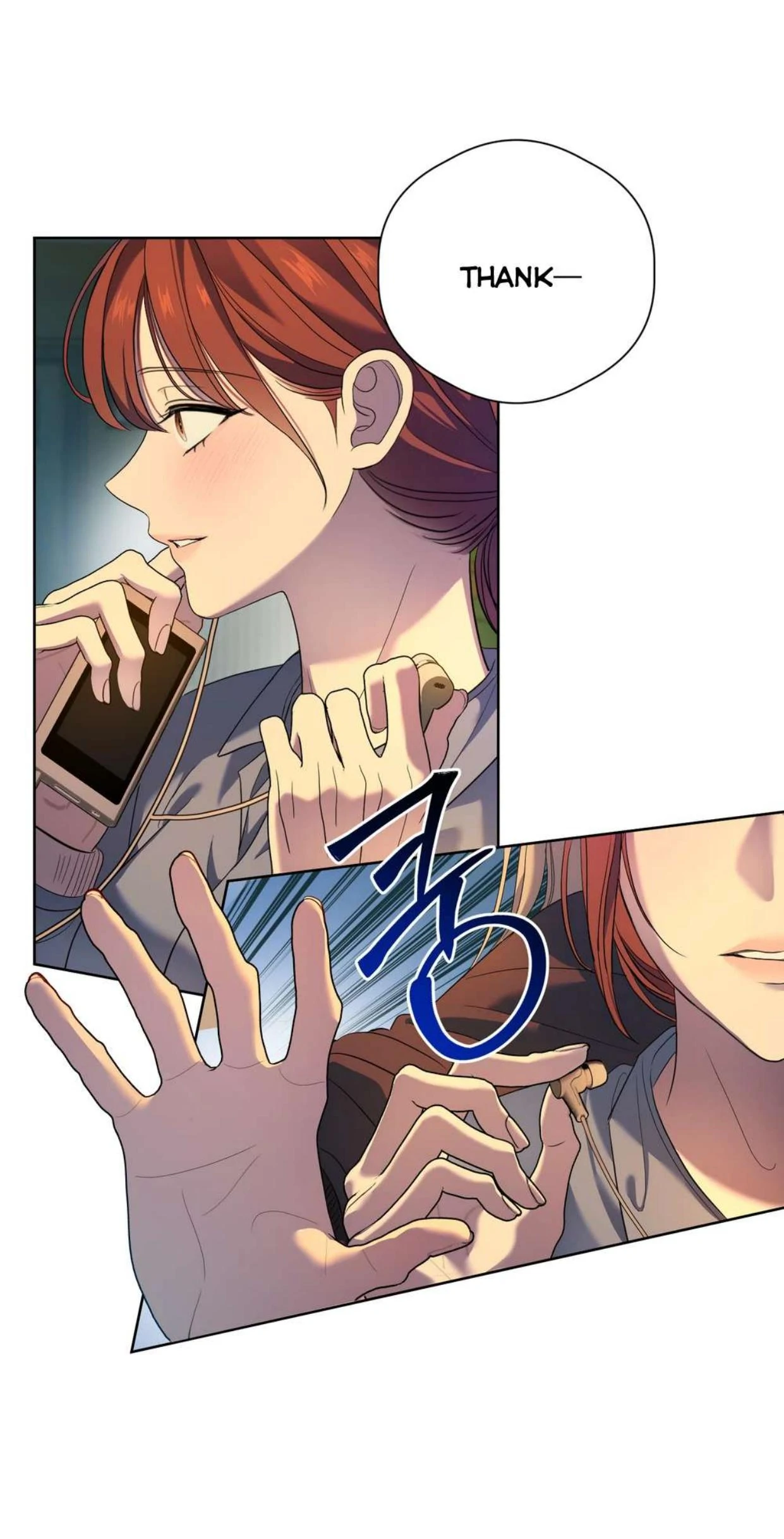 Page 3156