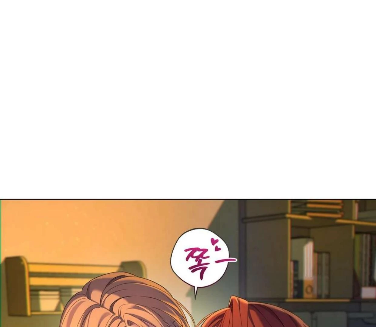 Page 3162