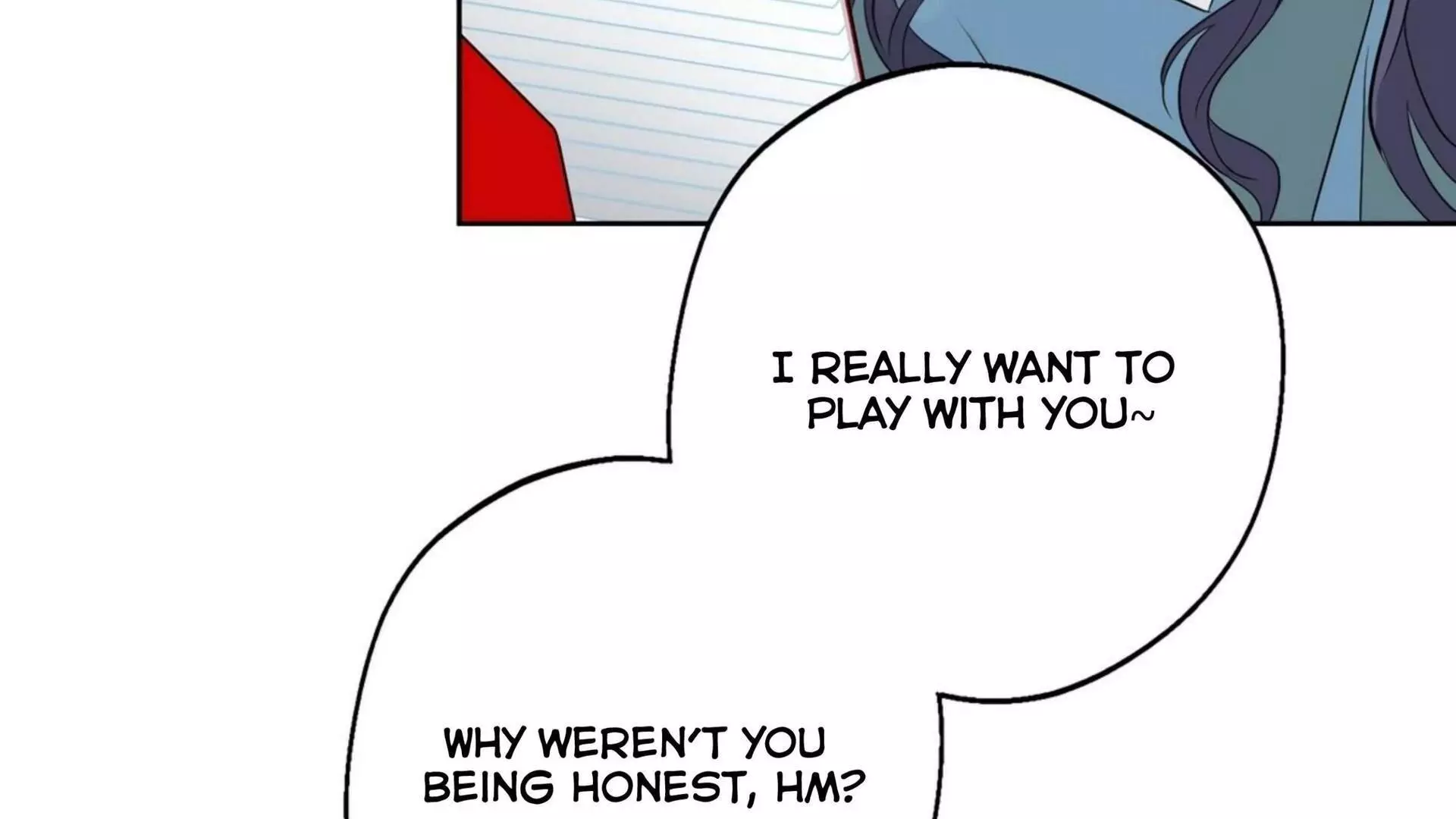 Page 411