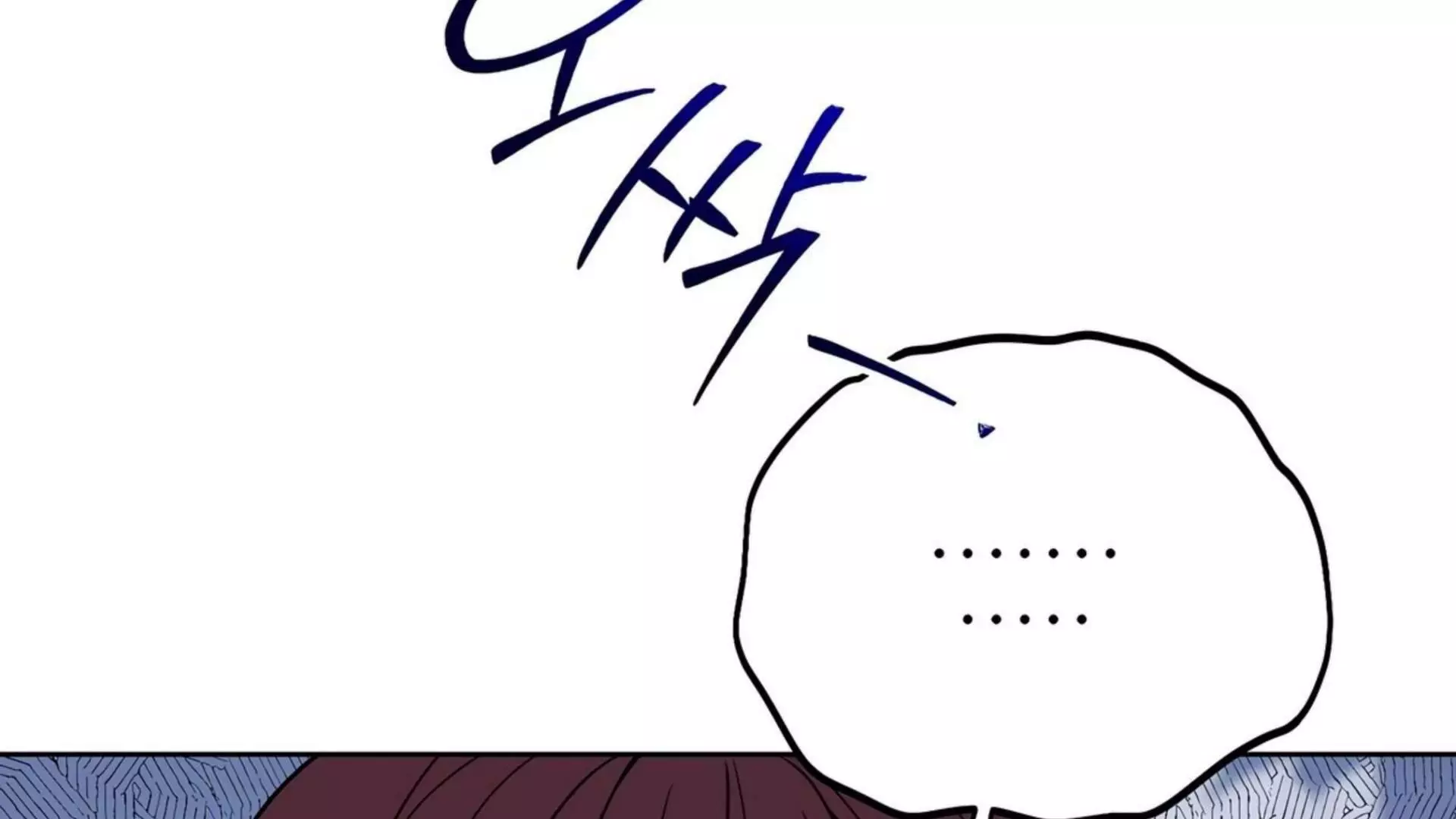 Page 415