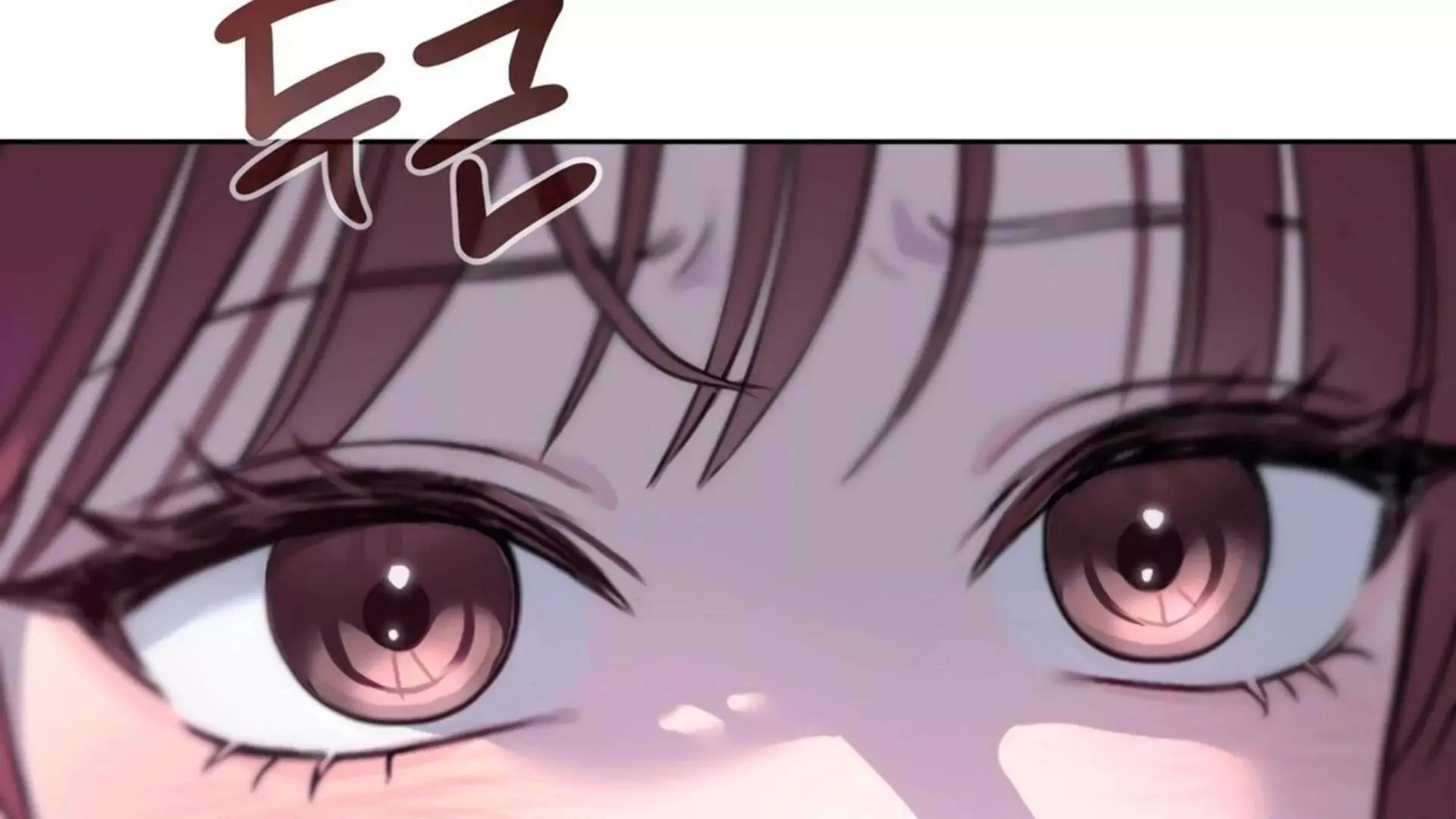 Page 420