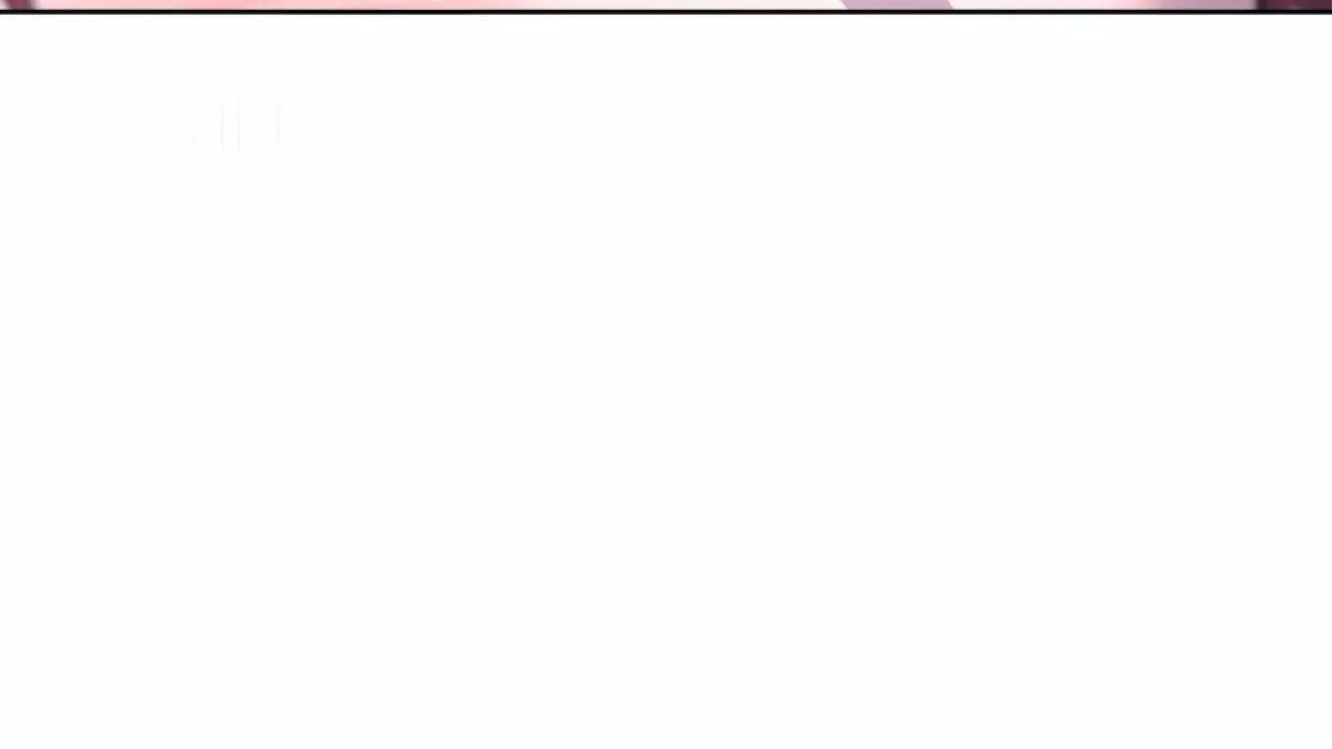 Page 421
