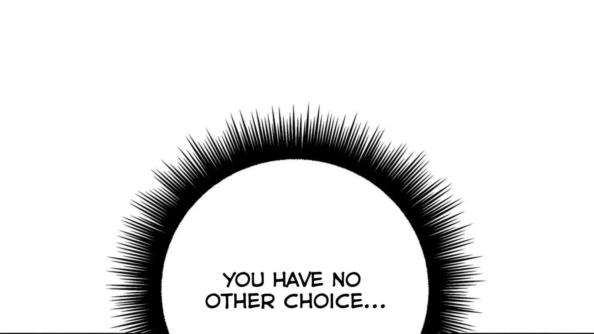 Page 434
