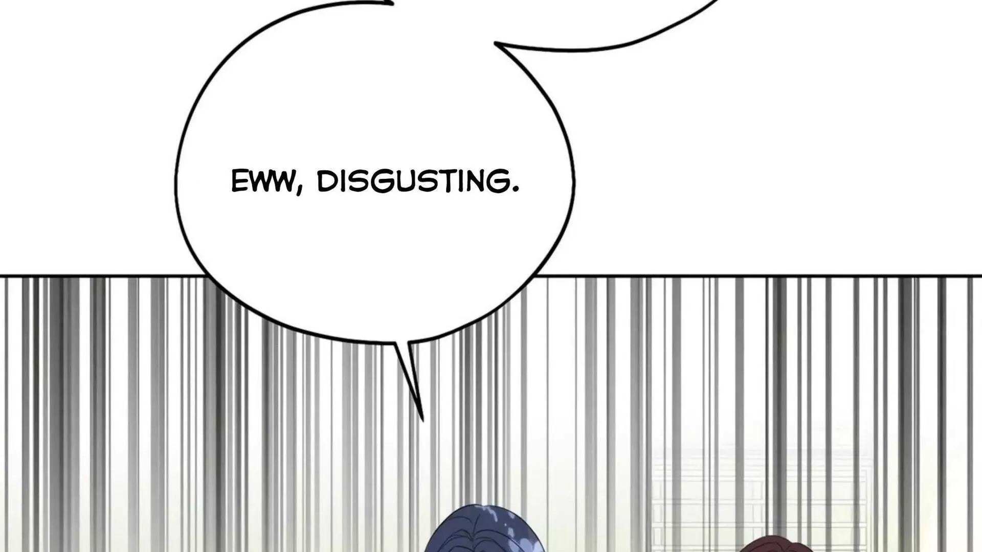 Page 440