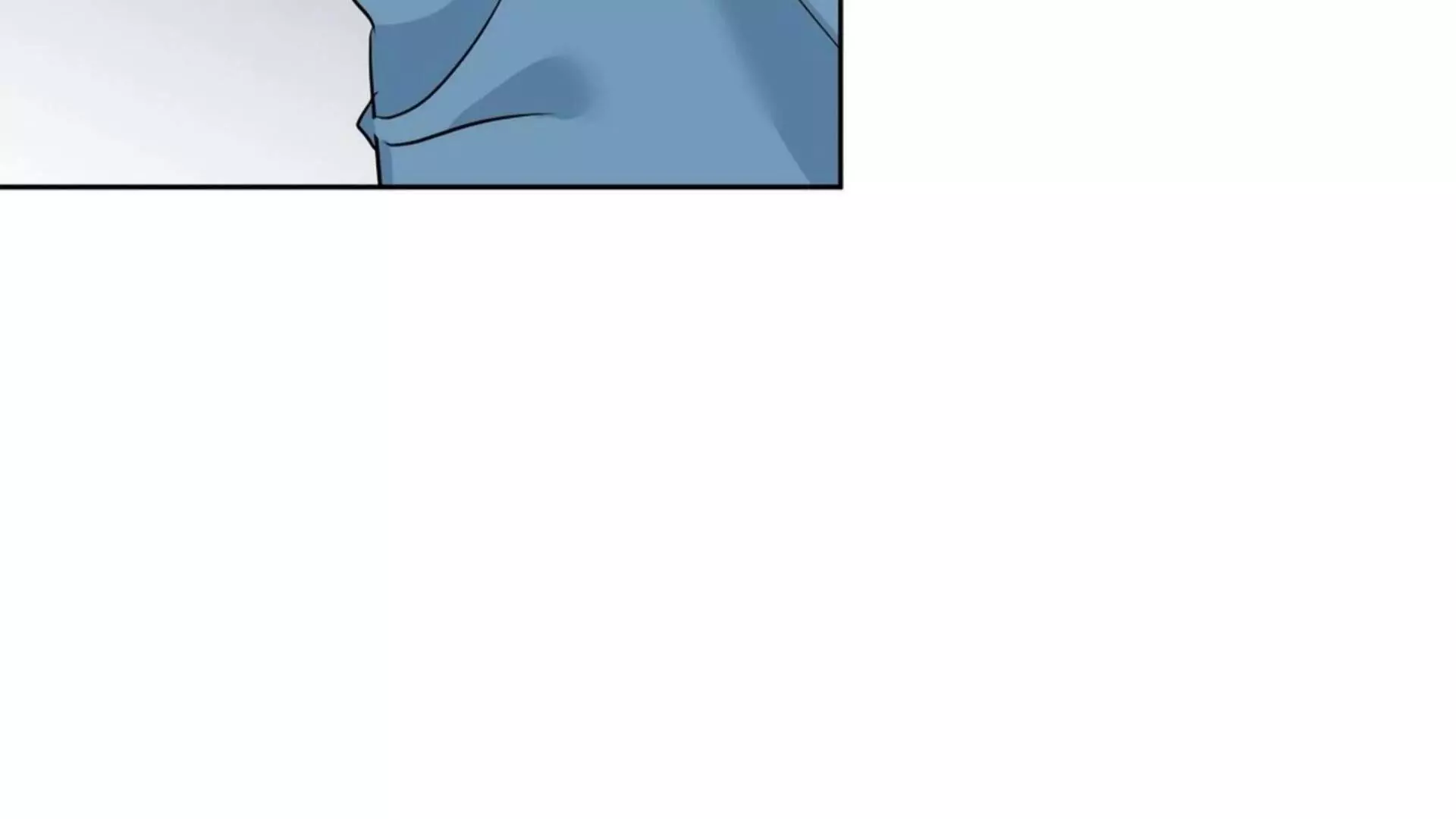 Page 481