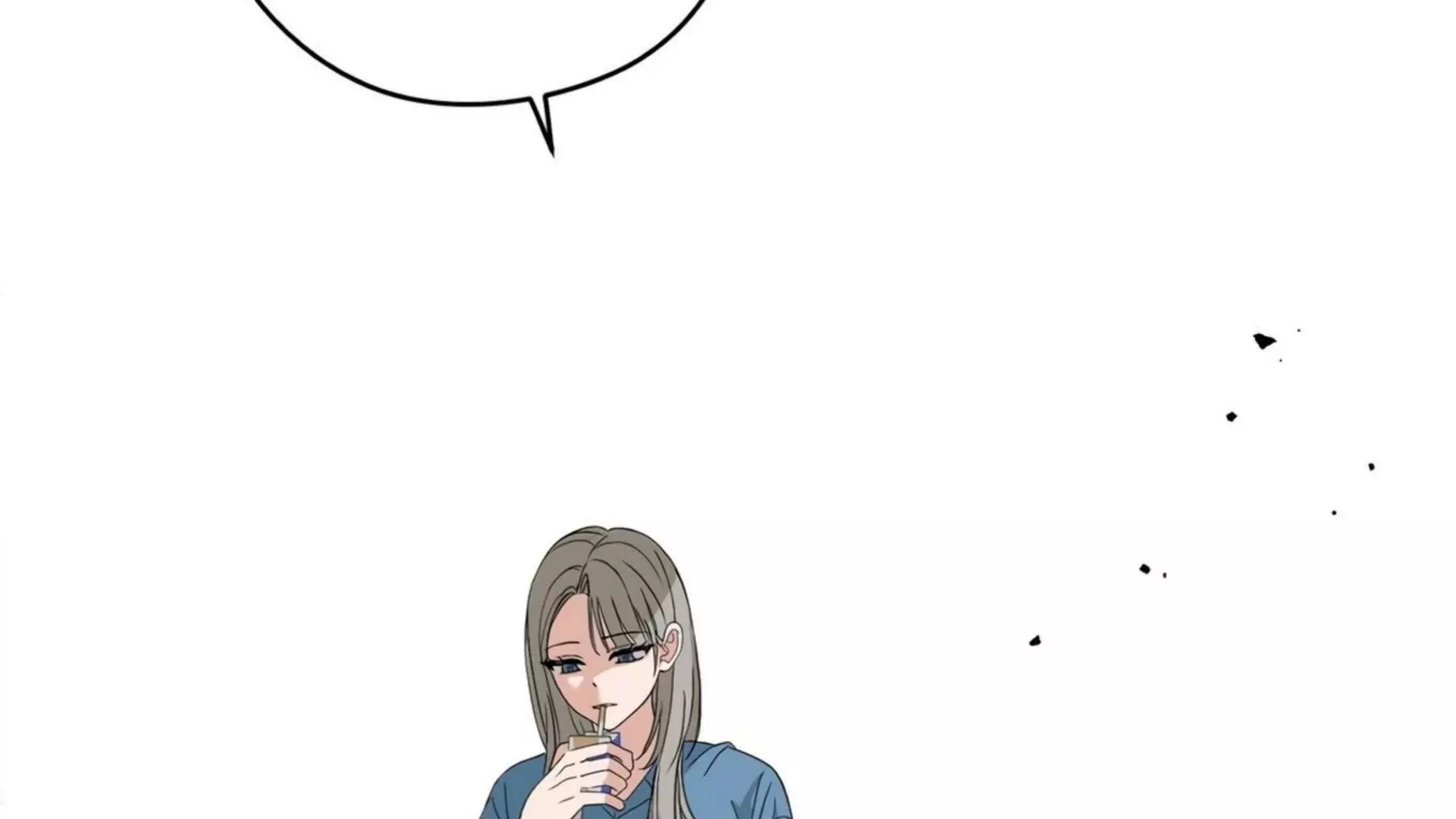 Page 486
