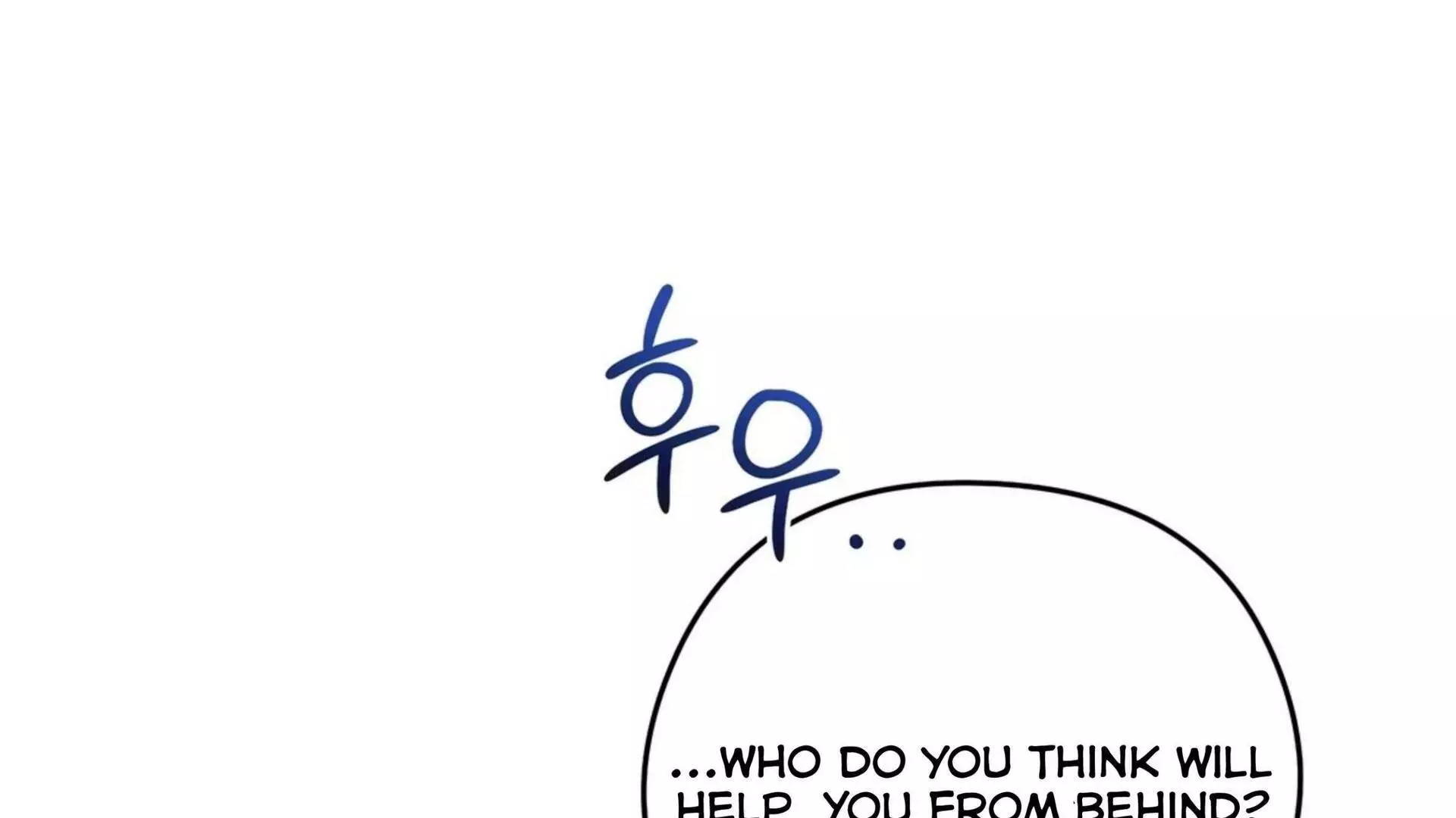 Page 500