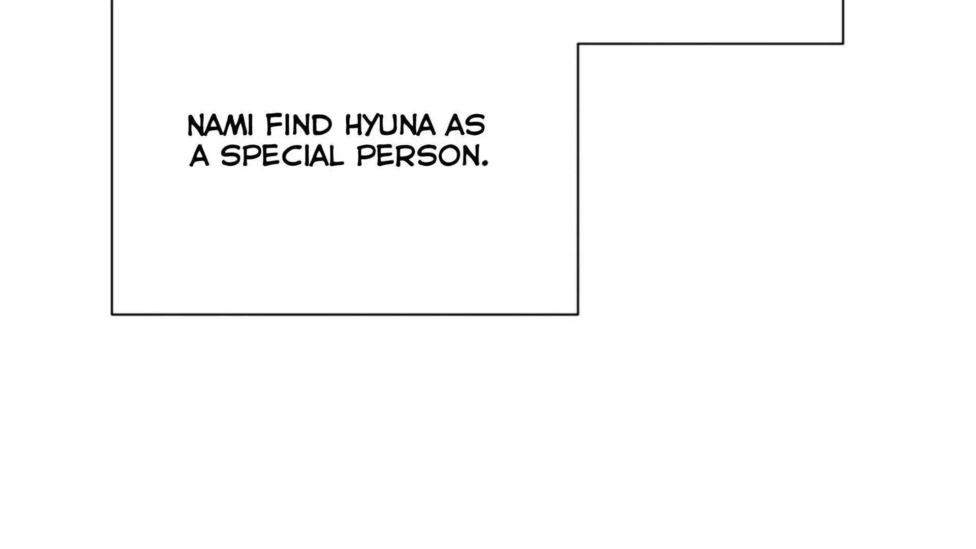 Page 330